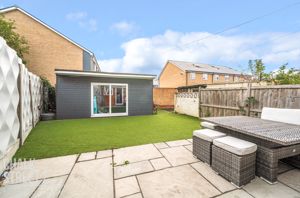 Photo 10- click for photo gallery